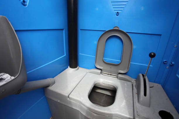 Best Portable bathroom rental  in Plum, PA