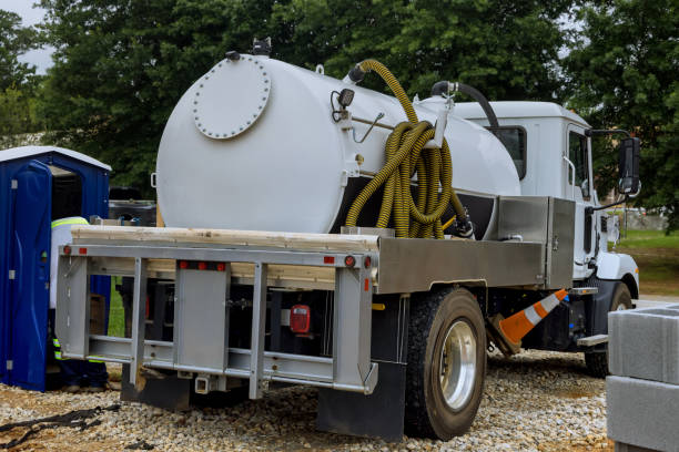 Portable sink rental in Plum, PA